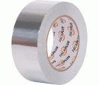 Cinta adhesiva aluminio A-091/1